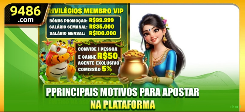 App okbrl para Android e iOS - download grátis