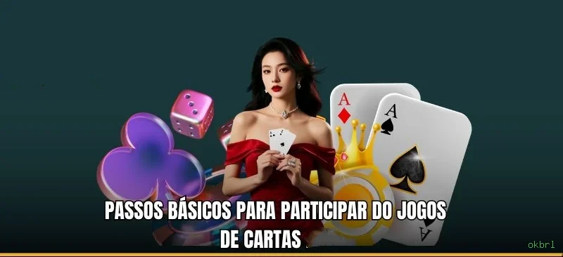 Slots no app okbrl mobile
