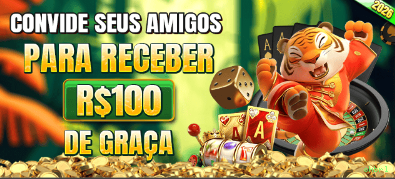 Conta okbrl sincronizada site e app