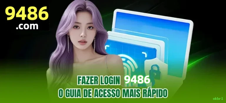 Desempenho do app okbrl em diferentes aparelhos
