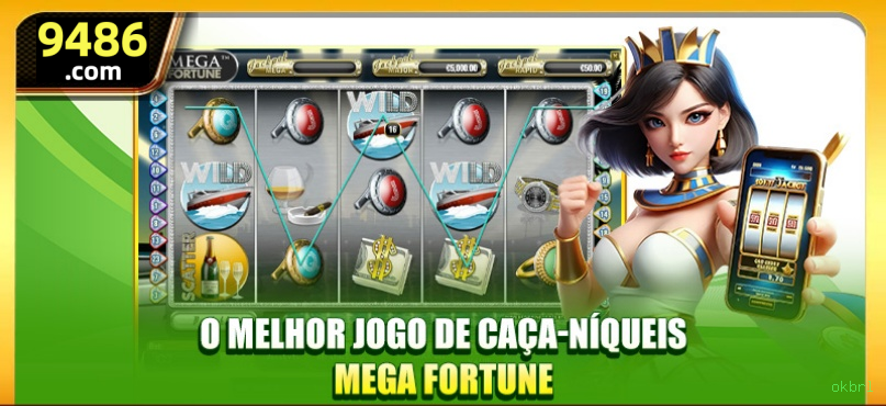 Central de dúvidas rápidas sobre o app okbrl