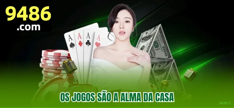 Dúvidas frequentes sobre apostas esportivas na okbrl