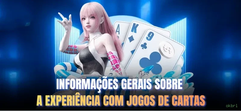 Cassino okbrl - mesas ao vivo e jogos