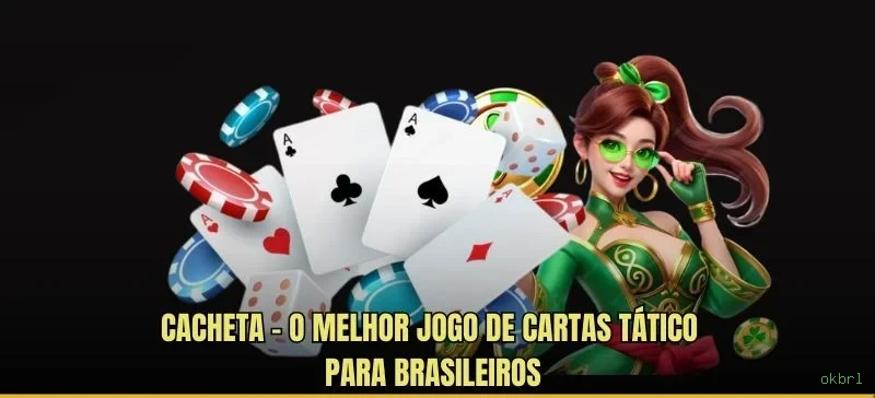 Cassino okbrl app mobile