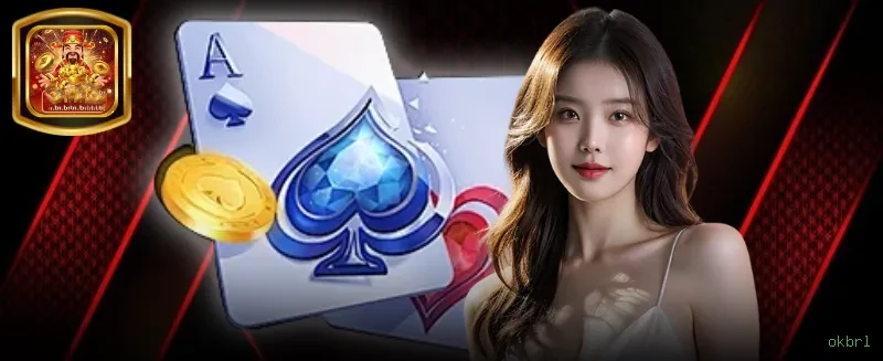Starlight Princess - Slot game com multiplicadores na okbrl