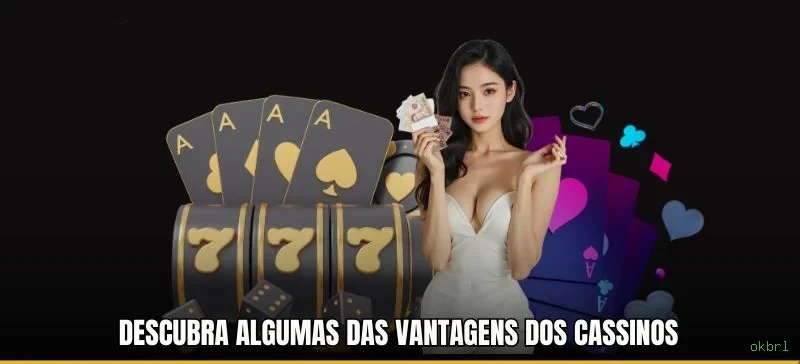 Pagamentos okbrl PIX