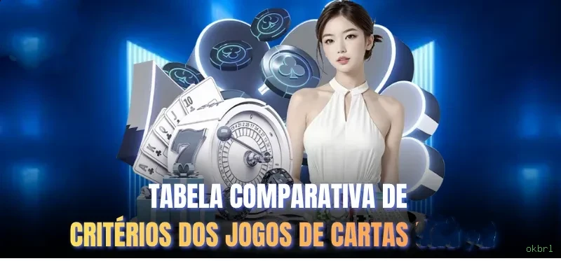 Suporte okbrl