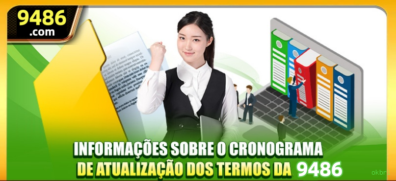 Checklist para avaliar a plataforma okbrl