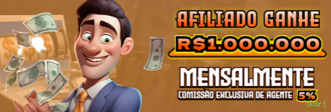 Slots okbrl - Sweet Bonanza e caça-níqueis populares
