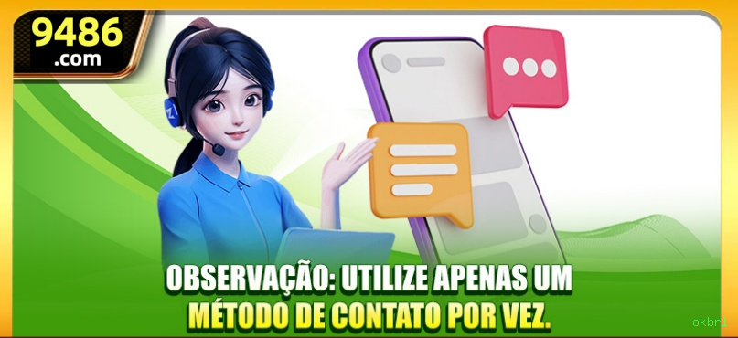 App okbrl slots mobile