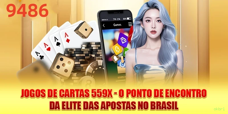 Saque PIX okbrl